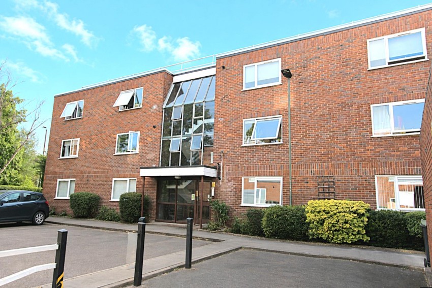 Images for Sutton Close, Beckenham