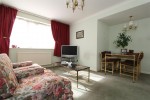 Images for Sutton Close, Beckenham