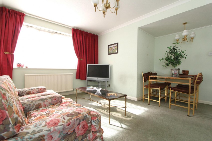 Images for Sutton Close, Beckenham
