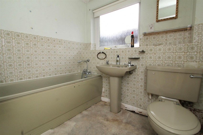 Images for Sutton Close, Beckenham