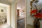 Images for Sutton Close, Beckenham