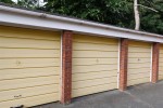 Images for Sutton Close, Beckenham