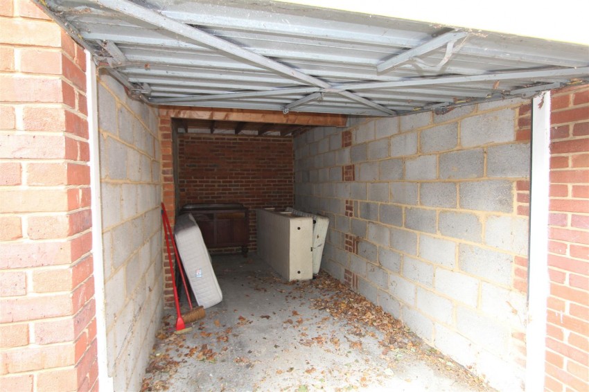 Images for Sutton Close, Beckenham