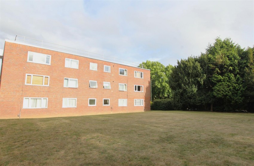 Images for Sutton Close, Beckenham