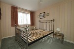 Images for Sutton Close, Beckenham