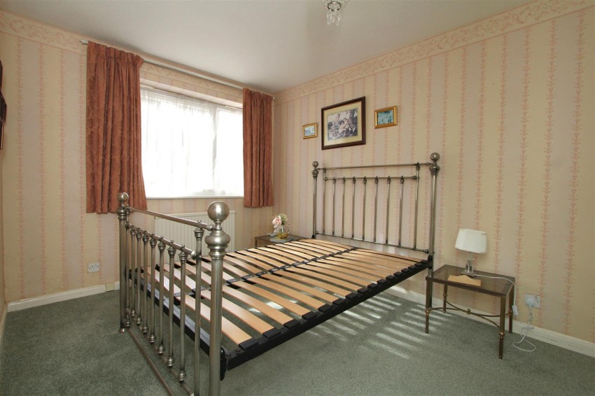 Images for Sutton Close, Beckenham