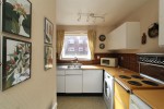 Images for Sutton Close, Beckenham