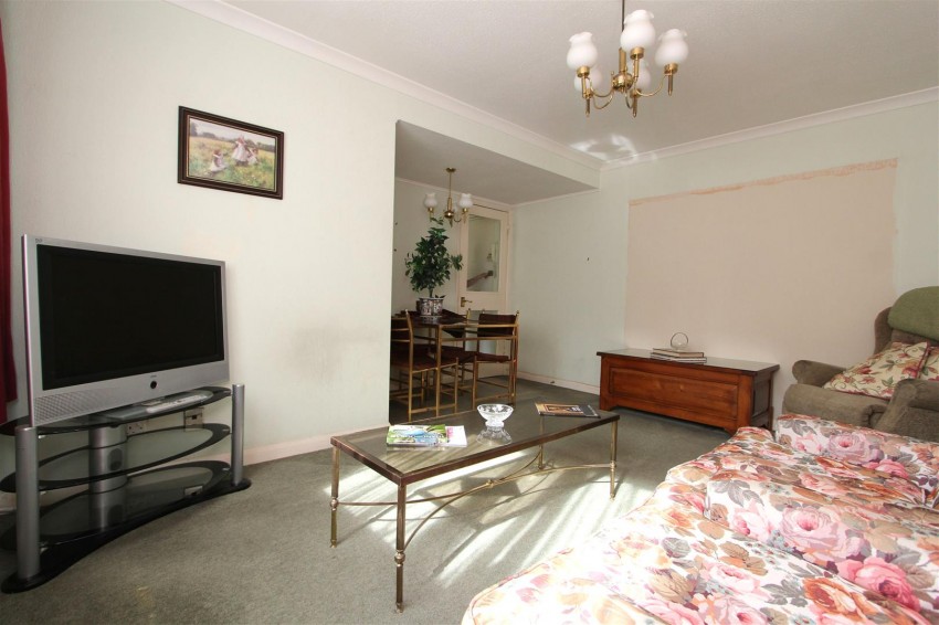 Images for Sutton Close, Beckenham