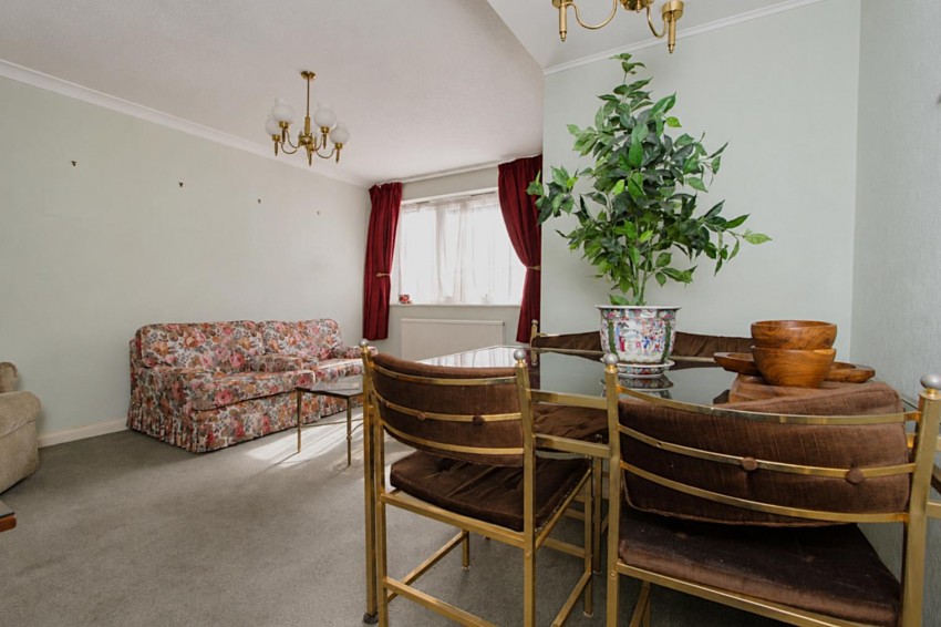 Images for Sutton Close, Beckenham