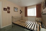 Images for Sutton Close, Beckenham