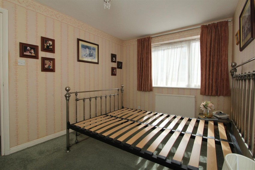 Images for Sutton Close, Beckenham