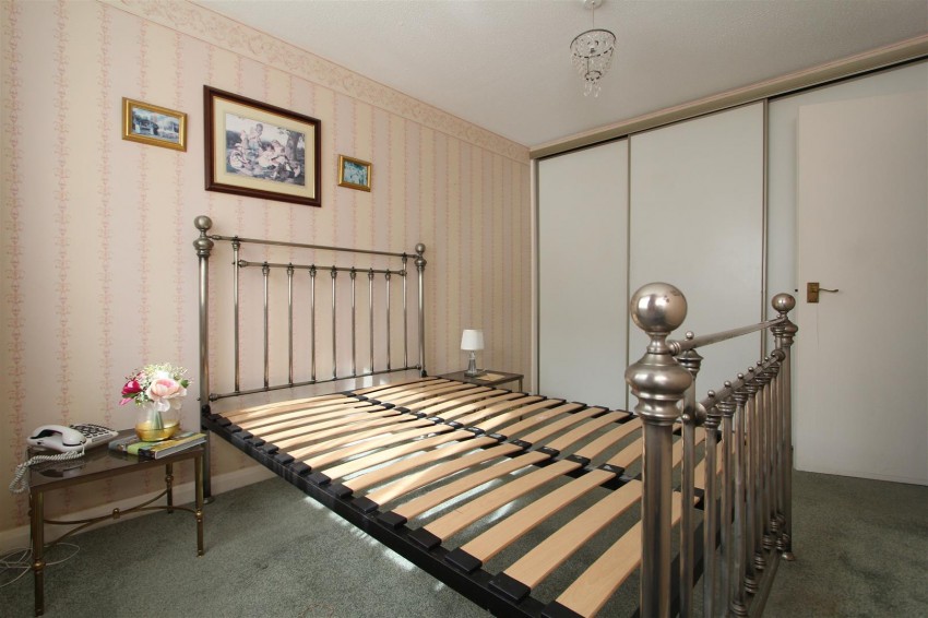Images for Sutton Close, Beckenham