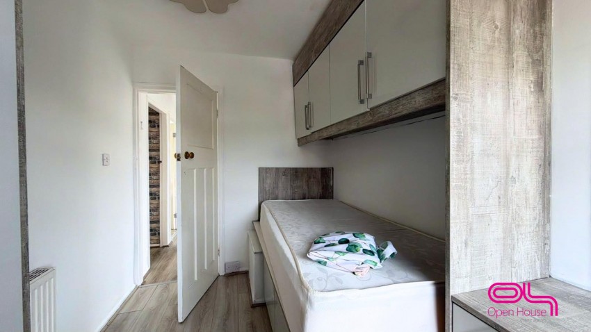 Images for Aster Avenue, Farnworth, Bolton