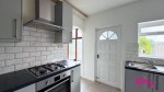 Images for Aster Avenue, Farnworth, Bolton