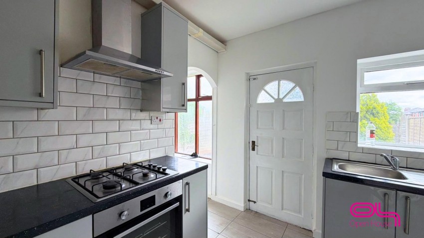 Images for Aster Avenue, Farnworth, Bolton