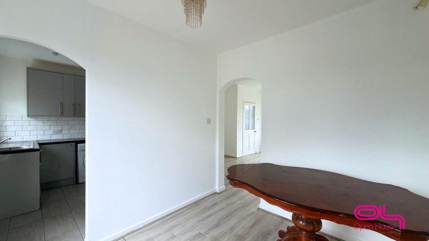 Images for Aster Avenue, Farnworth, Bolton