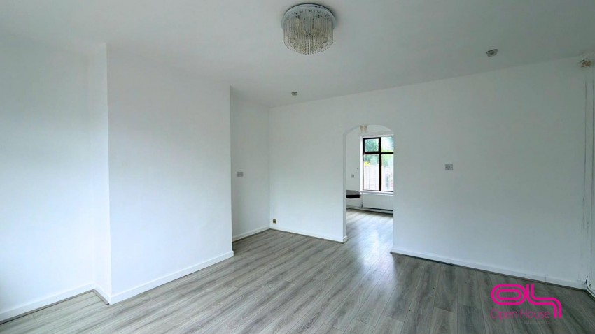 Images for Aster Avenue, Farnworth, Bolton