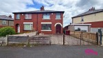 Images for Aster Avenue, Farnworth, Bolton