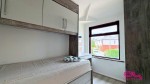 Images for Aster Avenue, Farnworth, Bolton