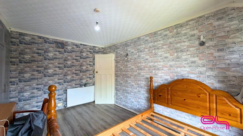 Images for Aster Avenue, Farnworth, Bolton
