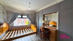 Images for Aster Avenue, Farnworth, Bolton