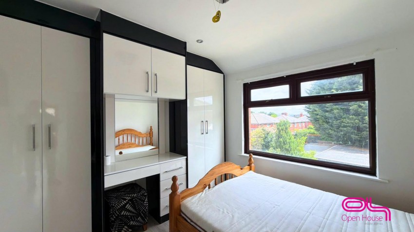 Images for Aster Avenue, Farnworth, Bolton