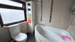 Images for Aster Avenue, Farnworth, Bolton