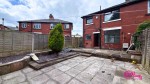 Images for Aster Avenue, Farnworth, Bolton