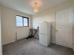 Images for Astral View, Bradford