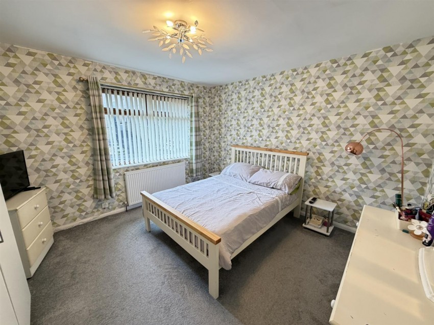 Images for Astral View, Bradford