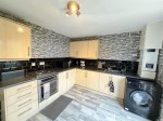 Images for Astral View, Bradford
