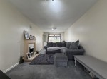 Images for Astral View, Bradford