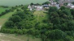 Images for Telscombe Road, Peacehaven