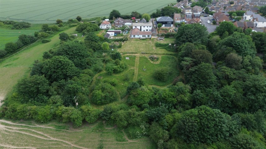 Images for Telscombe Road, Peacehaven
