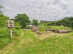 Images for Telscombe Road, Peacehaven
