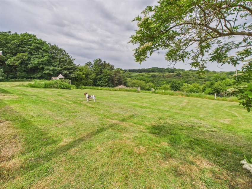 Images for Telscombe Road, Peacehaven