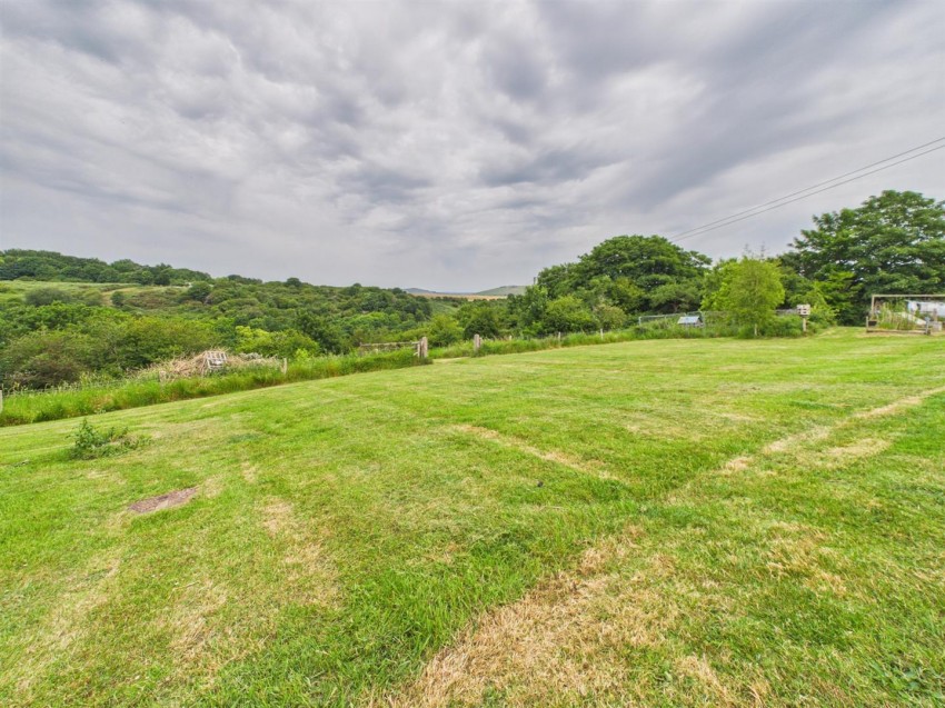 Images for Telscombe Road, Peacehaven