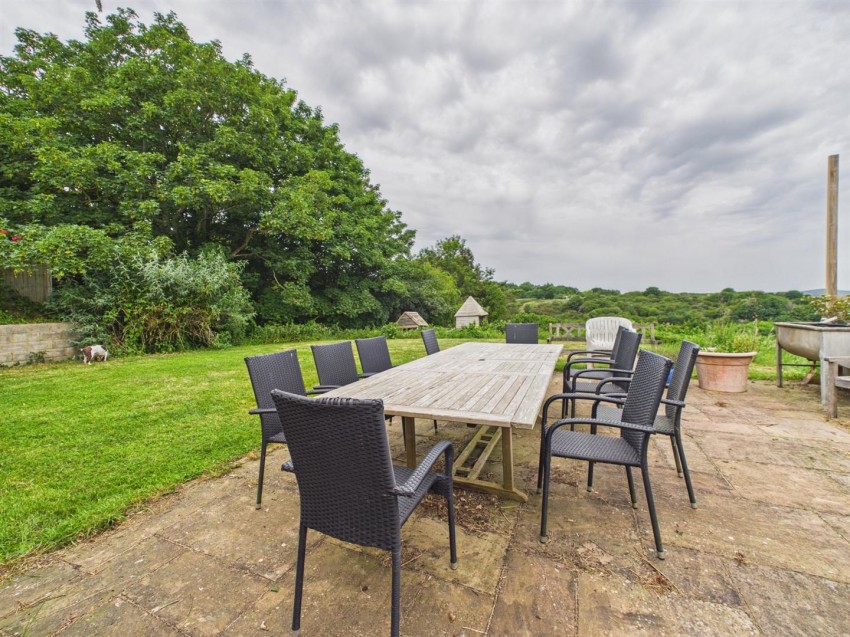 Images for Telscombe Road, Peacehaven