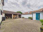 Images for Telscombe Road, Peacehaven