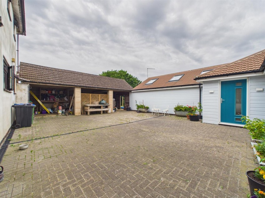 Images for Telscombe Road, Peacehaven