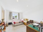 Images for Telscombe Road, Peacehaven