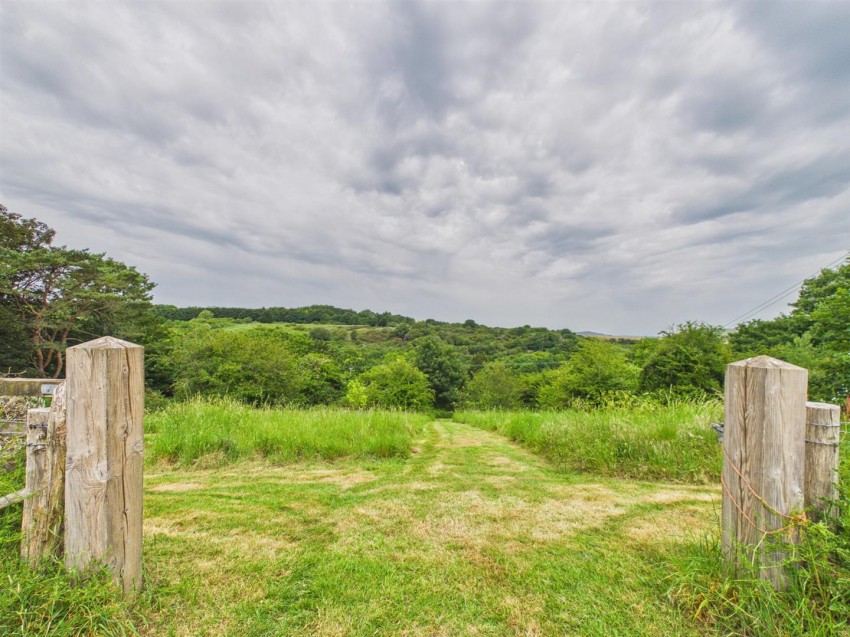 Images for Telscombe Road, Peacehaven