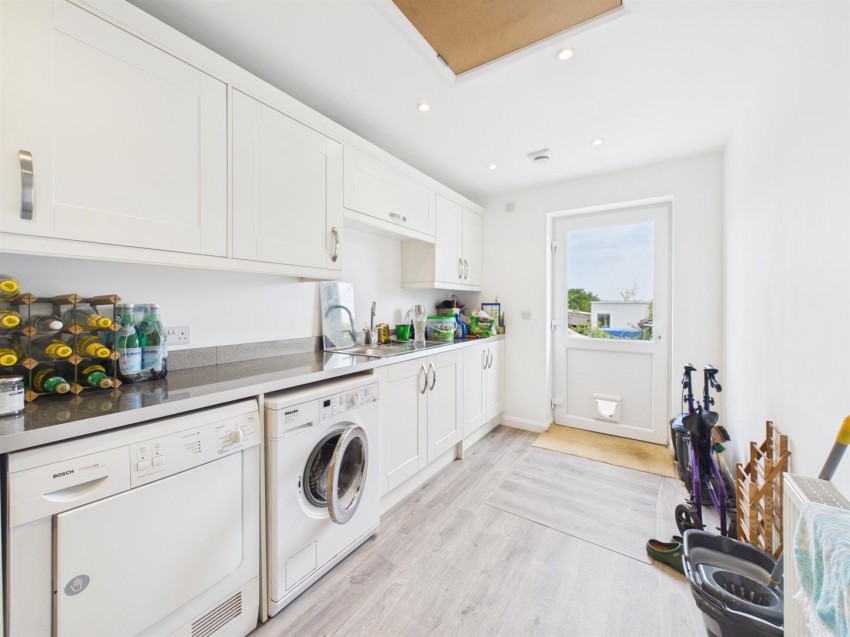 Images for Telscombe Road, Peacehaven