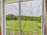 Images for Telscombe Road, Peacehaven