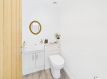 Images for Telscombe Road, Peacehaven