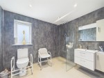 Images for Telscombe Road, Peacehaven