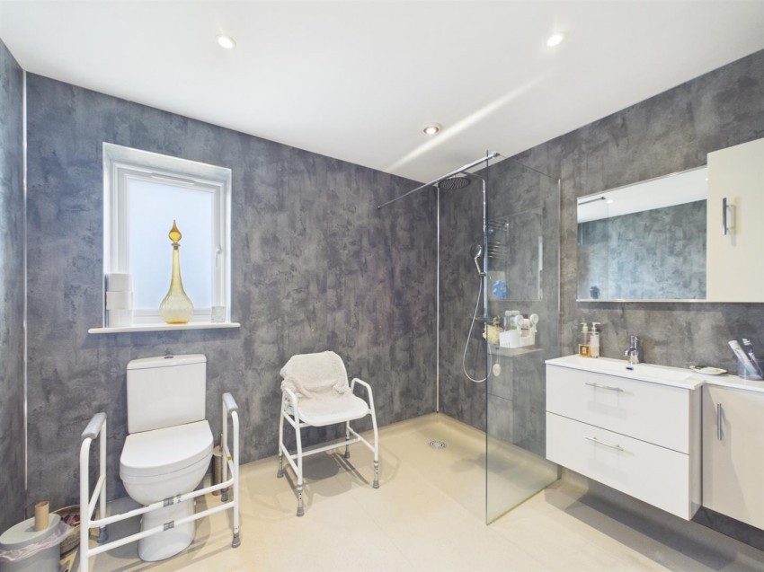 Images for Telscombe Road, Peacehaven