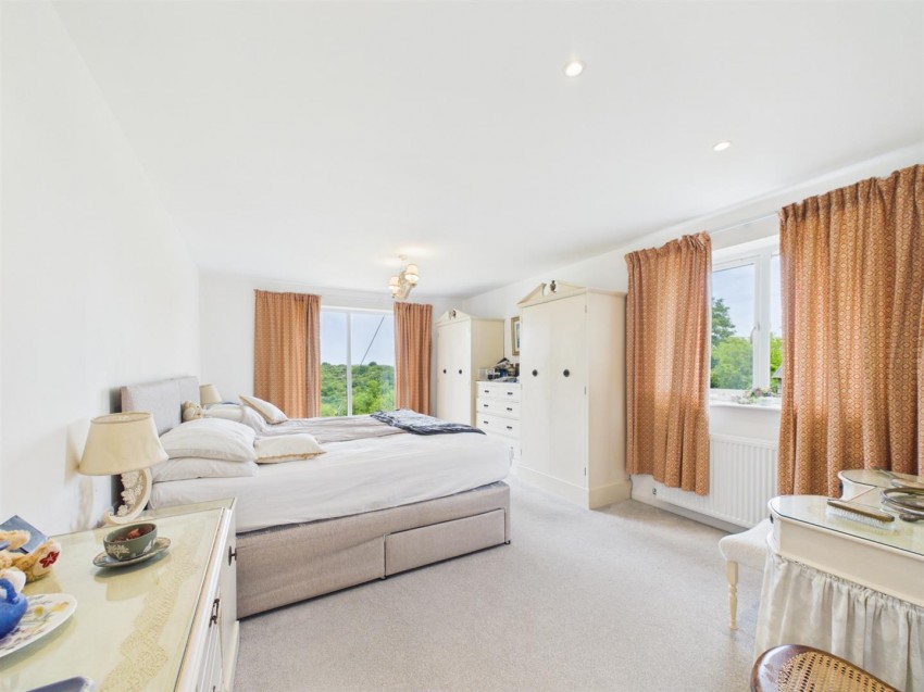Images for Telscombe Road, Peacehaven