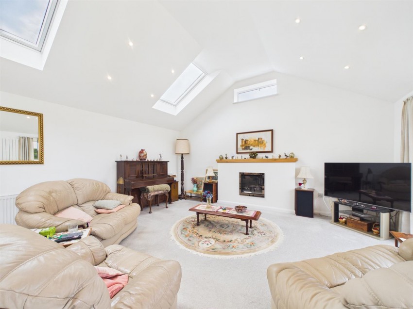 Images for Telscombe Road, Peacehaven