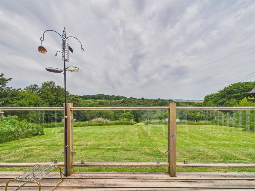 Images for Telscombe Road, Peacehaven